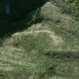 Satellite imagery of Mali Svitavac, BA