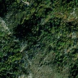 Satellite imagery of Vjeternik, ME