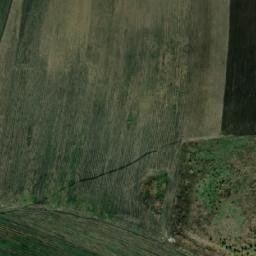 Satellite imagery of Veternik, XK