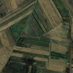 Satellite imagery of Veternik, XK