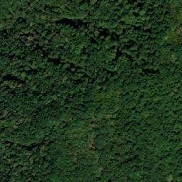 Satellite imagery of Kesedžiski Rid, RS