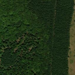 Satellite imagery of 156, BG