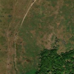 Satellite imagery of 156, BG