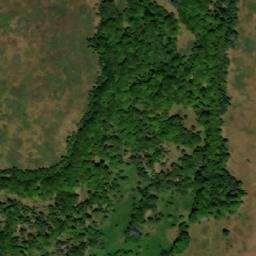 Satellite imagery of 156, BG