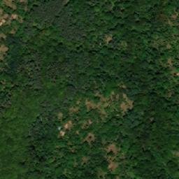 Satellite imagery of Vrah Chuka, BG