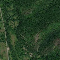 Satellite imagery of Kitka, BG