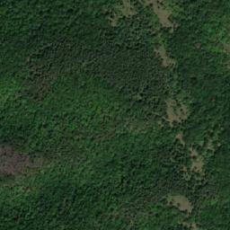 Satellite imagery of Kitka, BG