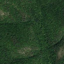 Satellite imagery of Kitka, BG