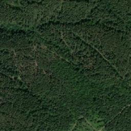 Satellite imagery of Gorchivitsa, BG