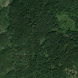 Satellite imagery of Gorchivitsa, BG