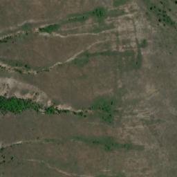 Satellite imagery of Golouh, BG