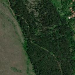 Satellite imagery of Golouh, BG