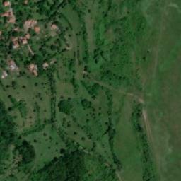 Satellite imagery of Golouh, BG