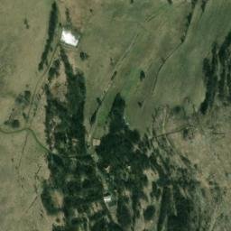 Satellite imagery of TT14, BG