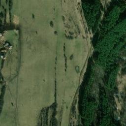 Satellite imagery of Usnitsa, BG