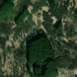 Satellite imagery of Usnitsa, BG