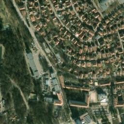 Satellite imagery of TT145A, BG