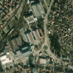 Satellite imagery of TT145A, BG