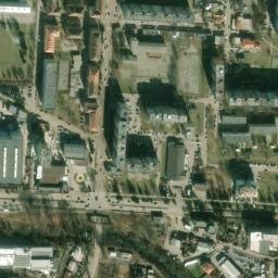 Satellite imagery of TT108/XVII/, BG