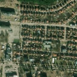 Satellite imagery of TT108/XVII/, BG