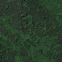 Satellite imagery of Nad Karierite, BG