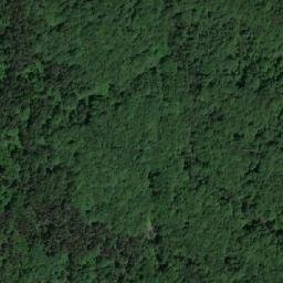 Satellite imagery of Preslapo, BG