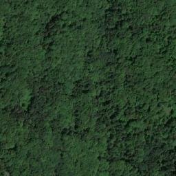 Satellite imagery of Preslapo, BG