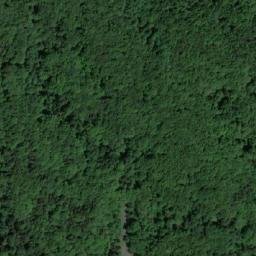 Satellite imagery of Grobishta, BG