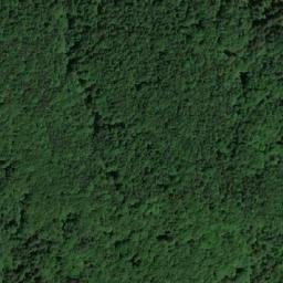 Satellite imagery of Grobishta, BG