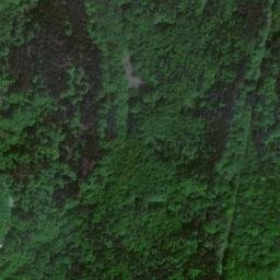 Satellite imagery of TT10/144/, BG