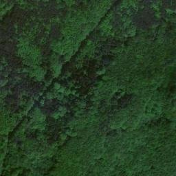 Satellite imagery of TT10/144/, BG