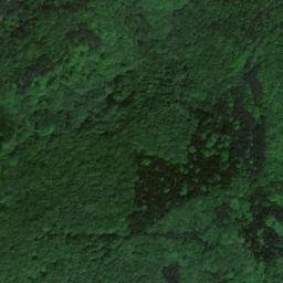 Satellite imagery of TT10/144/, BG