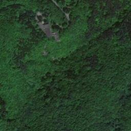 Satellite imagery of TT48, BG