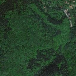 Satellite imagery of TT48, BG