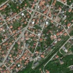 Satellite imagery of TT31199, BG