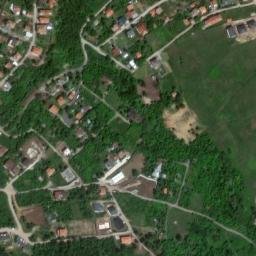 Satellite imagery of TT31199, BG