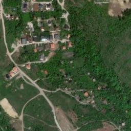 Satellite imagery of TT31199, BG