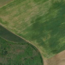 Satellite imagery of TT81, BG