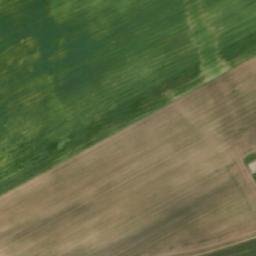 Satellite imagery of TT81, BG