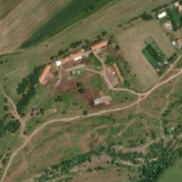 Satellite imagery of TT20/XXVII/, BG