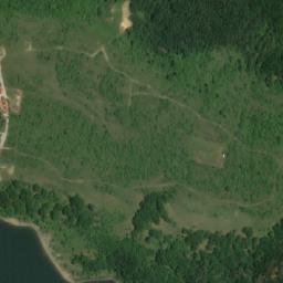 Satellite imagery of TT6, BG