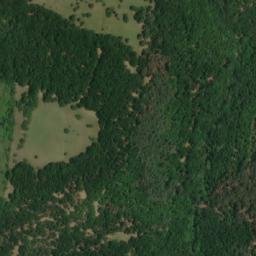 Satellite imagery of TT6, BG