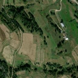 Satellite imagery of TT15, BG