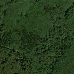 Satellite imagery of Bogdan, BG