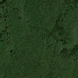 Satellite imagery of Bogdan, BG