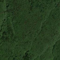 Satellite imagery of Bogdan, BG