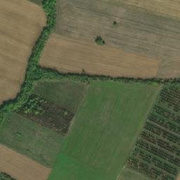 Satellite imagery of TT85, BG