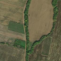 Satellite imagery of TT85, BG