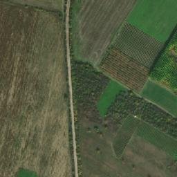 Satellite imagery of TT83B, BG