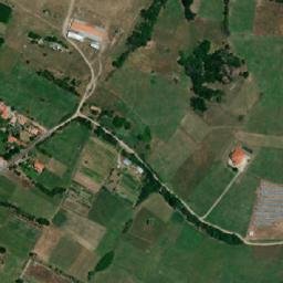 Satellite imagery of TT55, BG